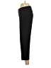 Chico's Black Casual Pants Size Sm (0) - photo 5