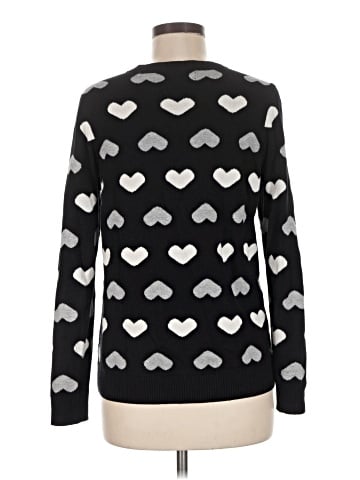 Charter Club Pullover Sweater (view 2)