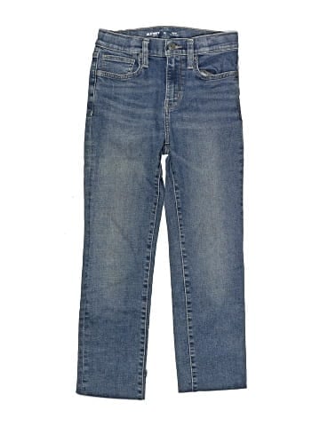 Old Navy Jeans (view 1)