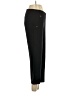 Chico's Black Casual Pants Size Sm (0) - photo 4