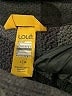 Lole 100% Polyester Gray Sweatshirt Size L - photo 7