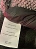 Lole 100% Polyester Gray Sweatshirt Size L - photo 8
