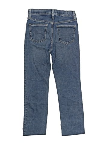 Old Navy Jeans (view 2)