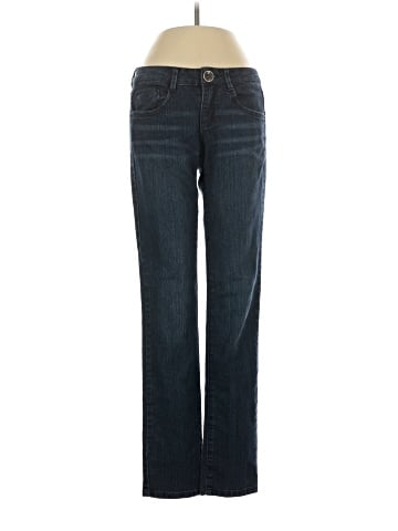 Candie's Jeans (view 1)