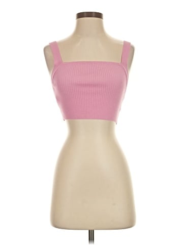 Supre Cardigan (view 1)