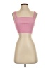 Supre 100% Other Pink Cardigan Size XS - photo 1