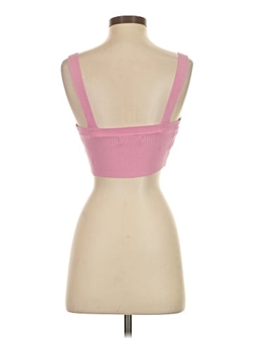 Supre Cardigan (view 2)