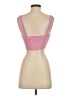 Supre 100% Other Pink Cardigan Size XS - photo 2