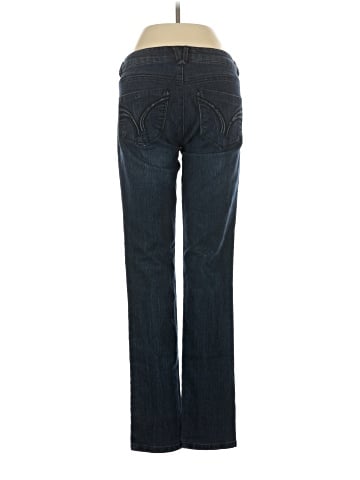 Candie's Jeans (view 2)