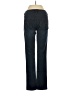 Candie's Chevron-herringbone Blue Jeans Size 3 - photo 2