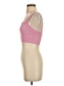 Supre 100% Other Pink Cardigan Size XS - photo 5