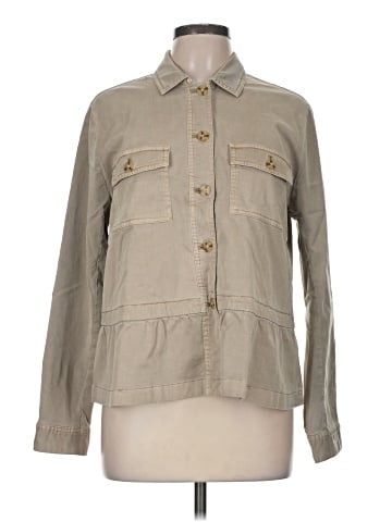 J.Jill Jacket (view 1)