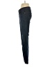Candie's Chevron-herringbone Blue Jeans Size 3 - photo 5