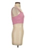 Supre 100% Other Pink Cardigan Size XS - photo 4