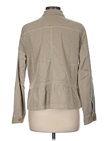 J.Jill Jacket (view 2)