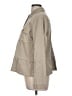J.Jill Gray Jacket Size M - photo 5