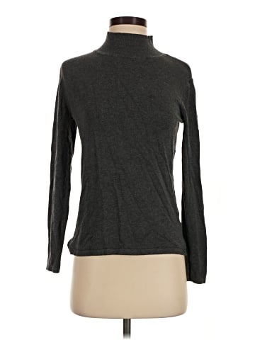 Philosophy Republic Clothing Turtleneck Sweater (view 1)