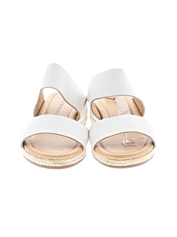 Lucky Brand Wedges (view 2)