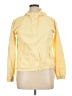 John Galt Yellow Raincoat Size 0X (estimated) - photo 1