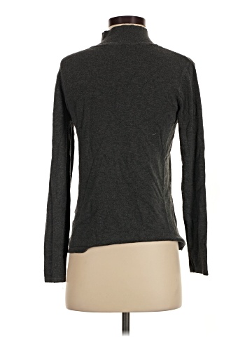 Philosophy Republic Clothing Turtleneck Sweater (view 2)