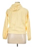 John Galt Yellow Raincoat Size 0X (estimated) - photo 2