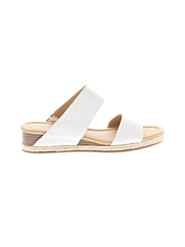 Lucky Brand Wedges (view 1)