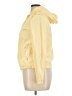 John Galt Yellow Raincoat Size 0X (estimated) - photo 5