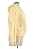 John Galt Yellow Raincoat Size 0X (estimated) - photo 4