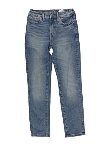 Old Navy Jeans (view 1)