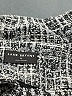 Lane Bryant Tweed Gray Jacket Size 22 (5) - photo 7