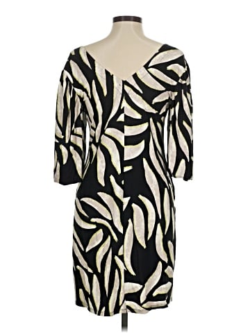 Nic + Zoe Casual Dress (view 2)
