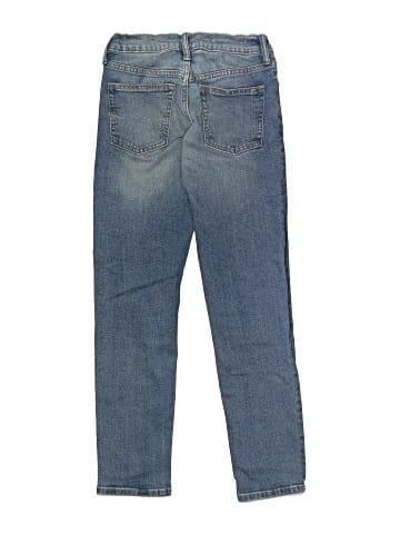Old Navy Jeans (view 2)