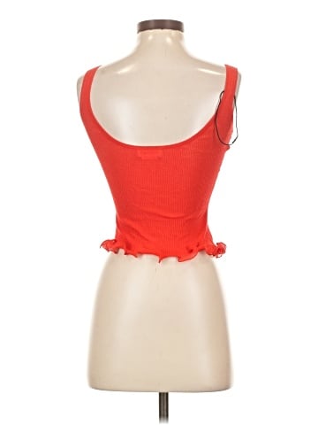 Lovers + Friends Sleeveless Top (view 2)