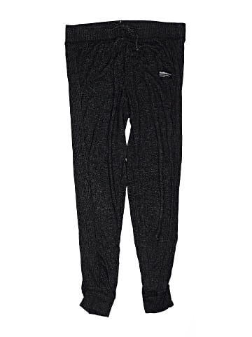 Justice Casual Pants (view 1)