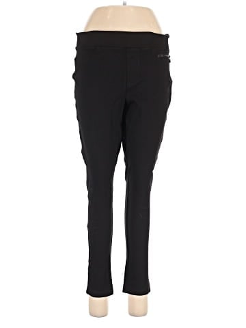 DKNY Jeans Active Pants (view 1)