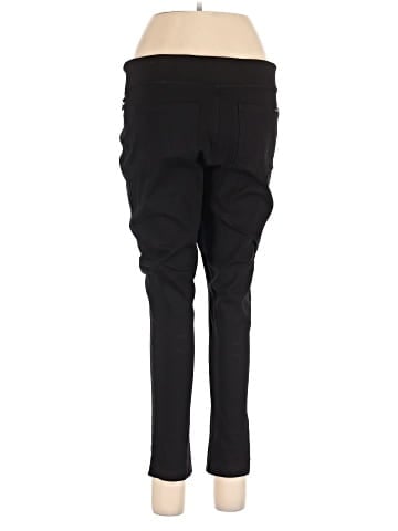 DKNY Jeans Active Pants (view 2)