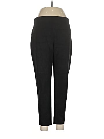 Vince Camuto Active Pants (view 1)