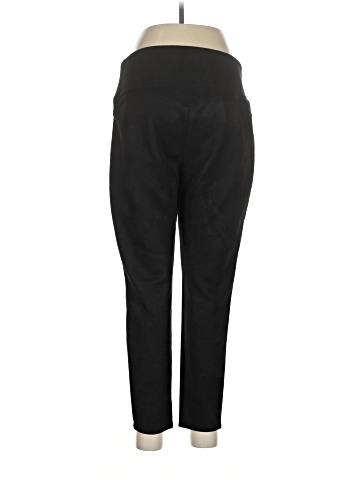 Vince Camuto Active Pants (view 2)