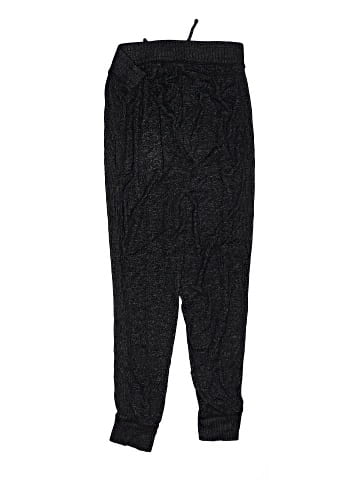 Justice Casual Pants (view 2)