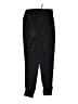 Justice Black Casual Pants Size 16 - 18 Plus - photo 2
