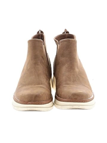 Blowfish Ankle Boots (view 2)