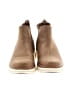 Blowfish Brown Ankle Boots Size 8 1/2 - photo 2