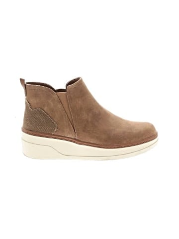 Blowfish Ankle Boots (view 1)