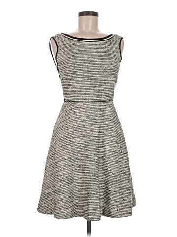 Jonathan Simkhai Casual Dress (view 1)