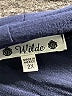 Wilde Blue Kimono Size 2X - photo 7