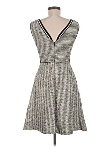 Jonathan Simkhai Casual Dress (view 2)