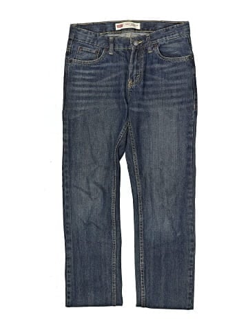 Levi's Jeans (view 1)