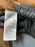J.Crew Brown Coat Size M - photo 7