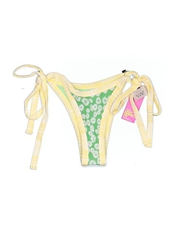 One One Swimsuit Bottoms (view 1)