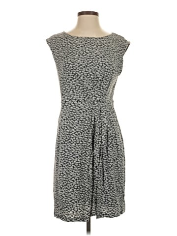 Ann Taylor LOFT Casual Dress (view 1)